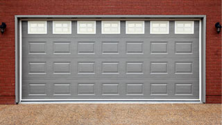 Garage Door Repair at Vander Creek, Florida