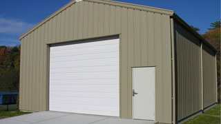 Garage Door Openers at Vander Creek, Florida